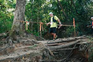 BIB: 
                            <button type="button" onclick="openModal(27753080)" class="btn btn-primary btn-sm float-right btn-popup" data-toggle="modal" data-target=".modal-high-quality">
                        <i class="fas fa-shopping-cart"></i> Add to Cart
                    </button>
                                            <button type="button" onclick="isThisMe(27753080, true)" class="btn btn-success btn-sm float-right btn-popup btn-isme hidden" data-toggle="tooltip" data-placement="bottom" title="นี่คือรูปของคุณใช่ไหม คลิกที่นี่เพื่อเอาเข้าอัลบั้ม">
                        <i class="fas fa-plus"></i> Add to album
                    </button>
                    <button type="button" onclick="isThisMe(27753080, false)" class="btn btn-warning btn-sm float-right btn-popup btn-isnotme hidden">
                        <i class="fas fa-ban"></i> Remove from album
                    </button>